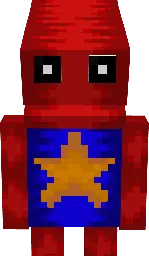 Obudadado V5 (Beta Release)