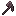 AIOT