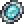 Magic Mirror