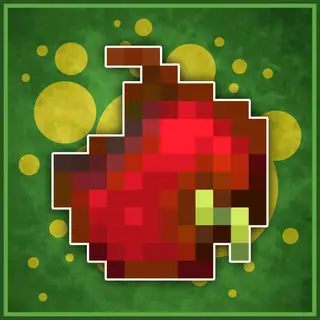 Gold & Poison
