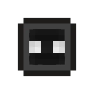 RobotArmor [Behavior Pack]