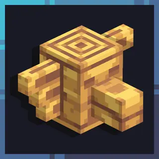 BP | Beachside Furniture - v1.2.1 Official Release