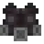 Gas Mask Addon