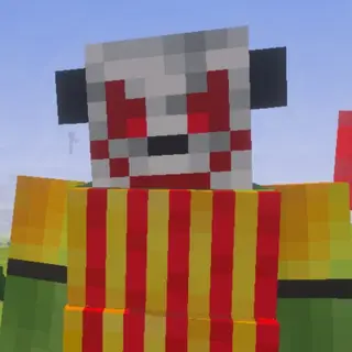 Undead Expension