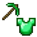 Vanilla Extended