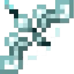 Bows Expansion+