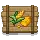 Corn Delight