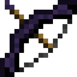 More Vanilla Bows+ Complete