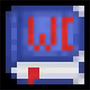 Worldcrafter Add-On