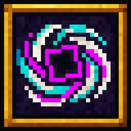 Random Events Add-On