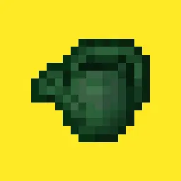 GARDENING Add-On