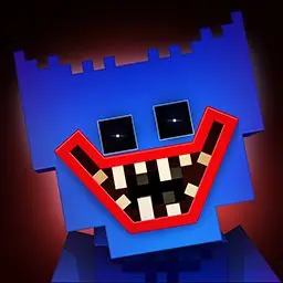 Huggy & Friends Add-On
