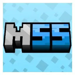 More Simple Structu