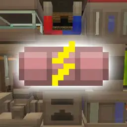 Basic Machinery Massive Update Add-On
