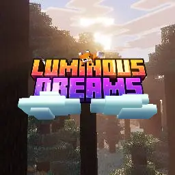 Luminous Dreams