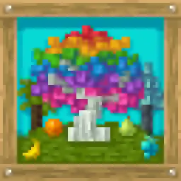 Forest Craft 3.0 Add-On