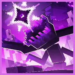 Monsters Add-On