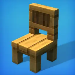 Furniture Add-On