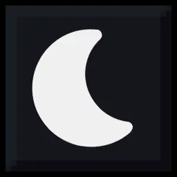 Dark Mode