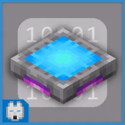 Teleporters