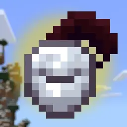 Medieval Knights Add-On
