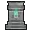 Warpstones Add-On