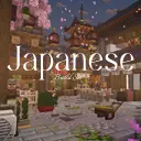 Japanese Build Set 1.0.6 Add-On