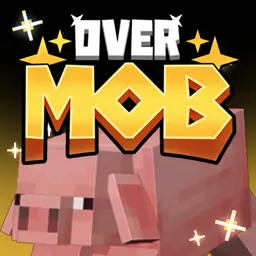 Over Mob Add-On