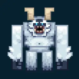BOSSES+ Add-On 1.3 by skupka