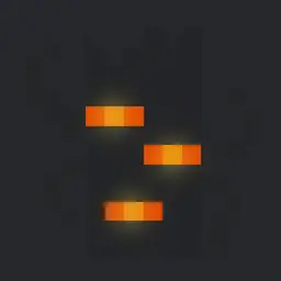 Creaking Expansion