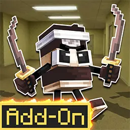 PETS Add-On