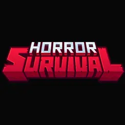 HORROR SURVIVAL