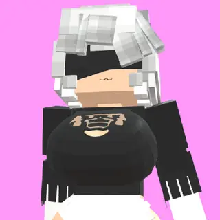 Nier Automata Add-On (СКАЧАНО С TELEGRAM )