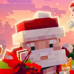 Holiday Helpers