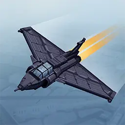 Airplanes Add-On