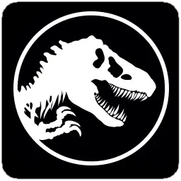 Jurassic World