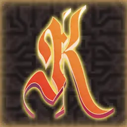 Kingdoms (resources)