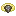 Expansive Ores Addon V2.4.2 Resources