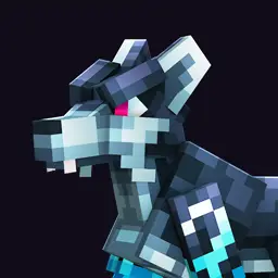 Mythical Pets Add-On by domikalmazika