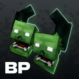 ZOMBIES REALISM Add-On - Behaviors by domikalmazika