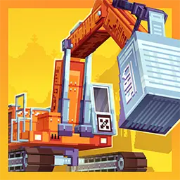 Construction Add-On by Entity Builds