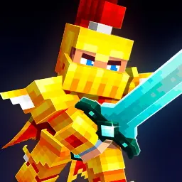 PvP Add-On