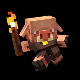 A Minecraft Movie Add-on Pack Add-On