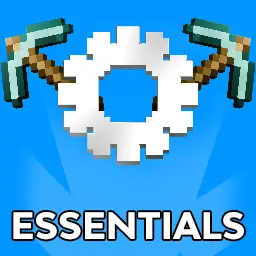 Essentials