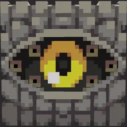Colossal Bosses Add-On by domikalmazika