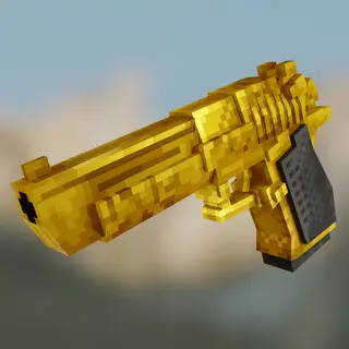 Actual Guns 2