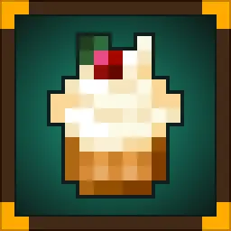 Advanced Food