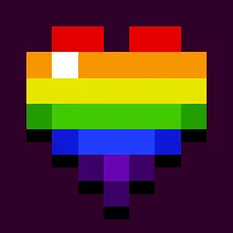 CUSTOM HEARTS Add-On