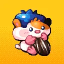 Hamsters+ Add-On