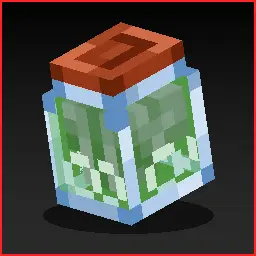 Zombie Apocalypse Add-On by domikalmazika